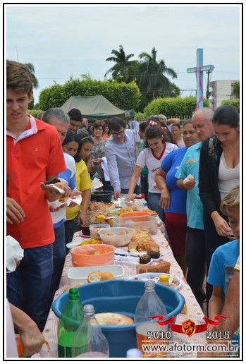 rolim de moura